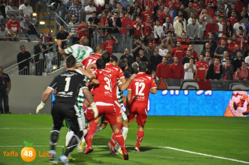 habo3el telaviv 7efa 1125 (41).JPG